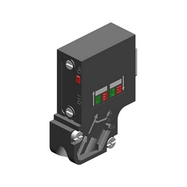 6ES79720BA610XA0 SIEMENS