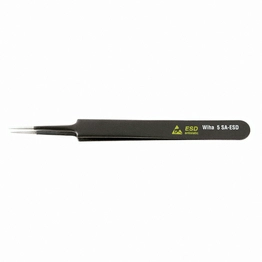Wiha Tools 44509 image