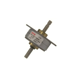 PFL35T-48R4(048)-30 Nippon Pulse Motor