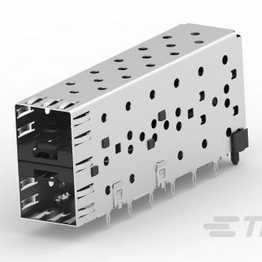TE Connectivity 1658391-2 image