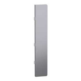 MTN6191-6036 Schneider Electric