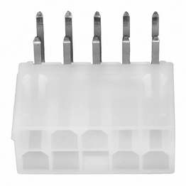 molex 39301101 image