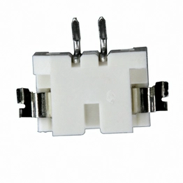 Hirose Electric DF3E-2P-2H(21) image