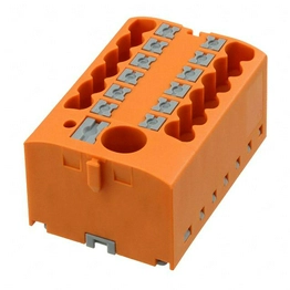3273500 PHOENIX CONTACT