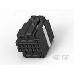1-1743611-2 TE Connectivity