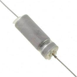 135D687X9025K2 Vishay Intertechnology