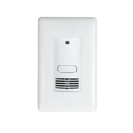 LHUSS1-G-BK-M HUBBELL