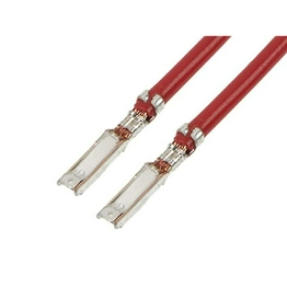 2178402121 molex