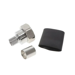 EZ-600-716M-X Amphenol