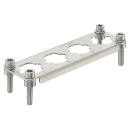 HARTING 09110009928 image