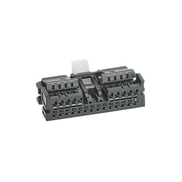 2065232241 molex