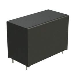 Vishay Intertechnology MKP1848H64070JY5 image