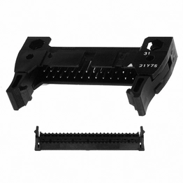 OMRON XG4E-2631 image