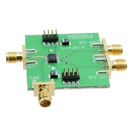 104711-HMC398QS16G Analog Devices