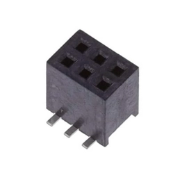 20021321-00006T4LF Amphenol