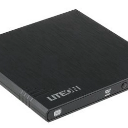 EUAU108-11 LITE-ON