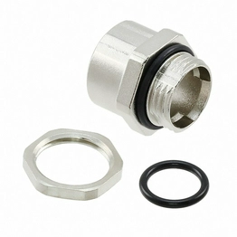 PHOENIX CONTACT 1552243 image