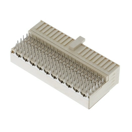 Amphenol HM2R66PA5108N9LF image