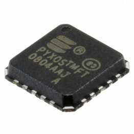 11500R-300 Echelon