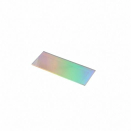 T-1600-1060S-31.8X12.3-94 FINISAR