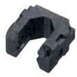 GP1S196HCPSF SHARP