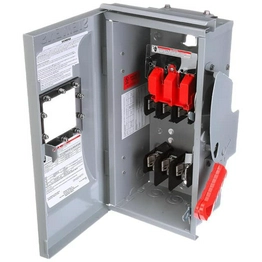 HF362RW SIEMENS