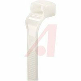 PANDUIT CBR1.5M-M image
