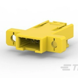 TE Connectivity 2-2299960-1 image