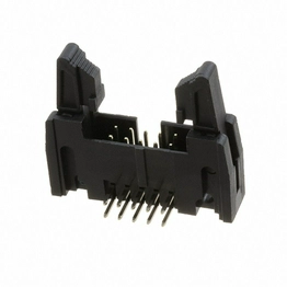 MHR10HUAS ADAM TECH