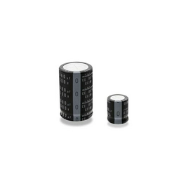 LGC2H271MELZ60 nichicon