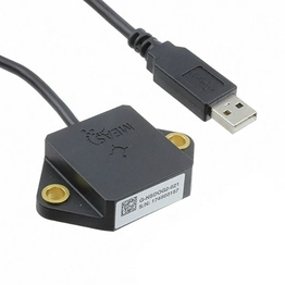 TE Connectivity G-NSDOG2-021 image