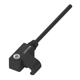 BMF0028 BALLUFF
