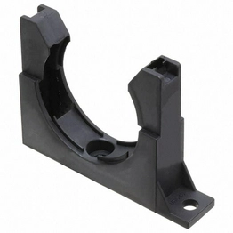 83621260 Murrplastik Systems