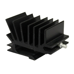 M47118B011000G Aavid Thermalloy