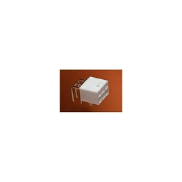 874270203 molex