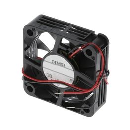 NMB Technologies 05015SS-24R-WT-00 image