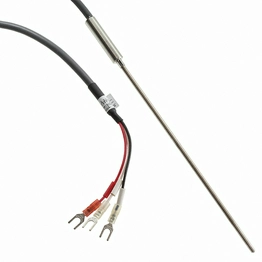 E52-P15AY D=3.2 2M OMRON