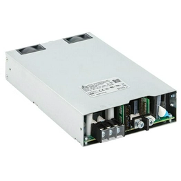 MEB-1K2A24T ABA DELTA Electronics