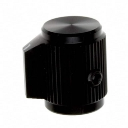 KPN500B1/4 TE Connectivity