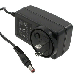 PW170KB2403B01 SL Power Electronics