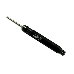 Anderson Power PM1003G1 image