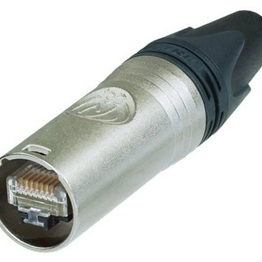 NEUTRIK NE8MX6 image