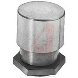 1238/1 APM Hexseal