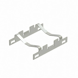 TE Connectivity 2007304-5 image