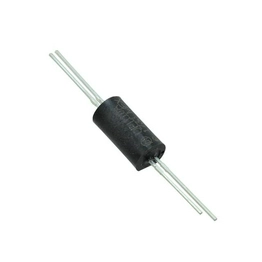 OPI110A TT Electronics