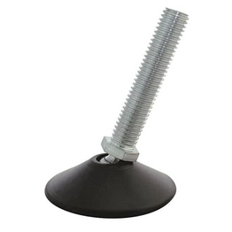 AFT47280A ESSENTRA