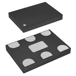 SiTime SIT9102AI-243N33E200.00000X image
