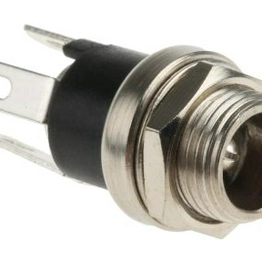 Lumberg 1614 19 image