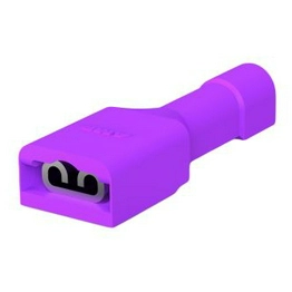 TE Connectivity 7-520366-2 image