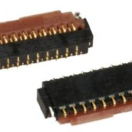 Hirose Electric FH26W-31S-0.3SHW(99) image